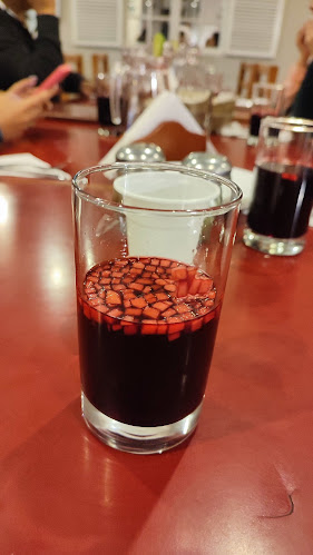 El Ravioli - Gastronomía y hostelería