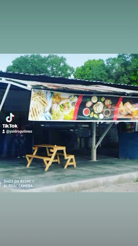 Comentarii opinii despre El Buen Sabor de los Quesos