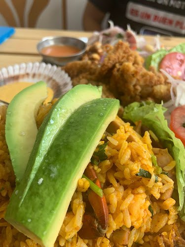 Restaurante Doña Yola - Gastronomía y hostelería