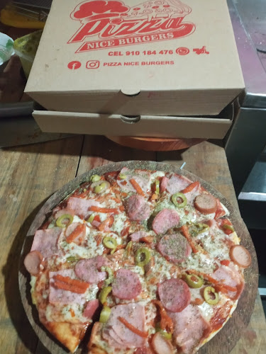 Av. Galilea 180, 22841