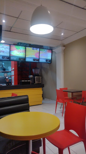 Comentarii opinii despre Tallarino