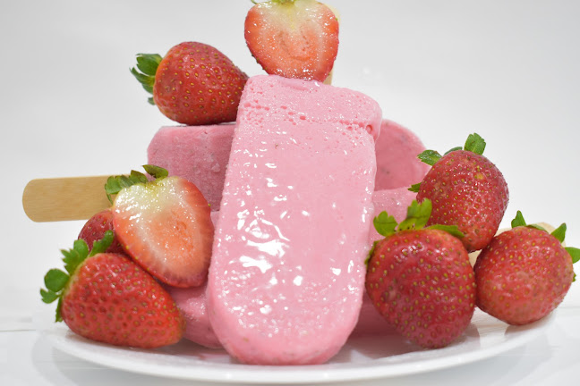 Av. Mariscal Benavides 1109, San Vicente de Cañete 15701