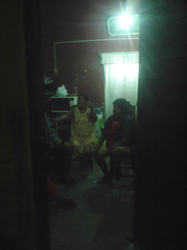 Opinii despre Bar Picanteria La Clave del Sabor în Cartavio - Gastronomía y hostelería