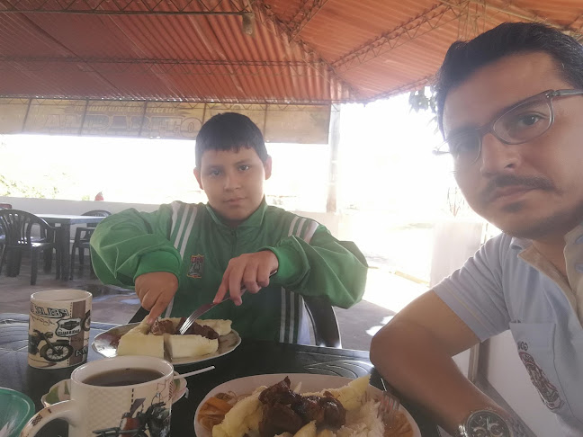 WRXH+V69, Jirón Los Claveles, Rioja 22826