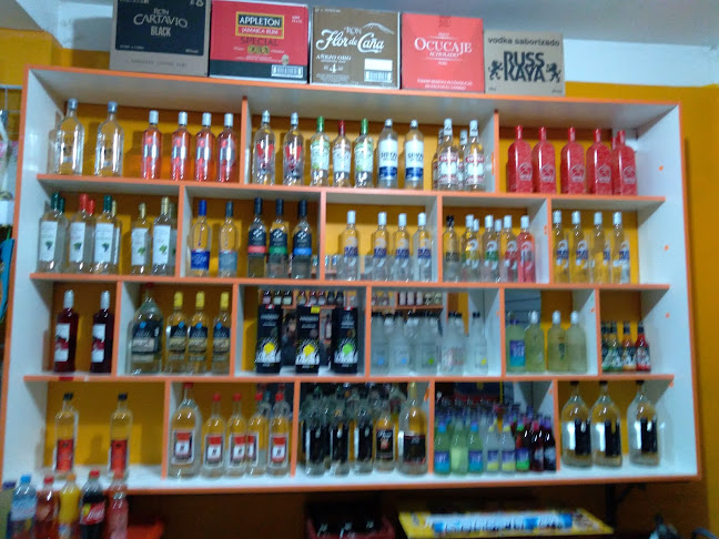 La taberna de cyper - Gastronomía y hostelería