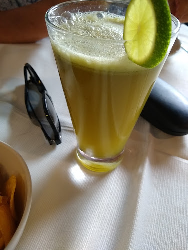 Opinii despre Puro Perú Buffet Gourmet în Barranco - Gastronomía y hostelería