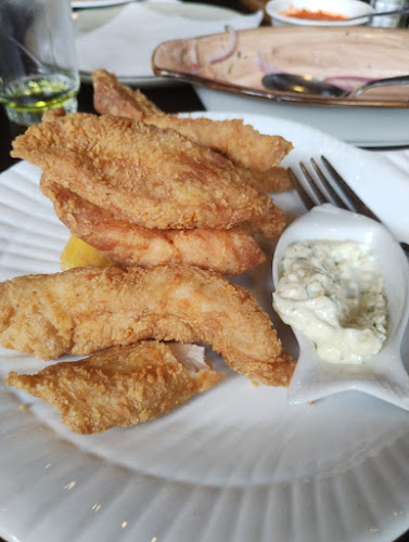 Opinii despre Sol Y Mar în Huancayo - Gastronomía y hostelería