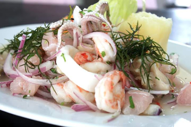 AV UNIVERSITARIA MZ M LT11, Piura