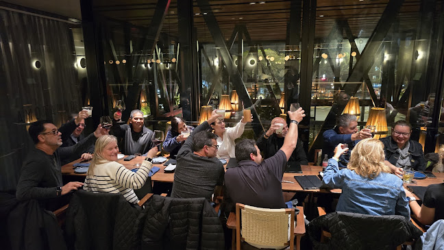 Amoramar - San Isidro