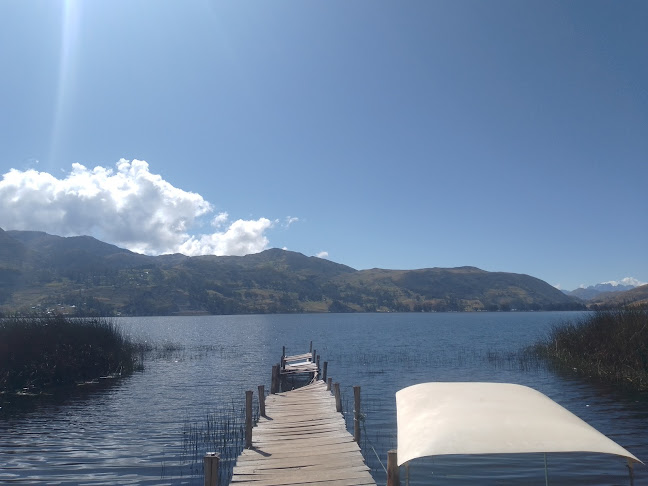 Restaurant Turistico Puerto Nuevo - Gastronomía y hostelería