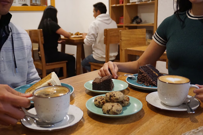 C. Inca Roca 146, Cusco 08002