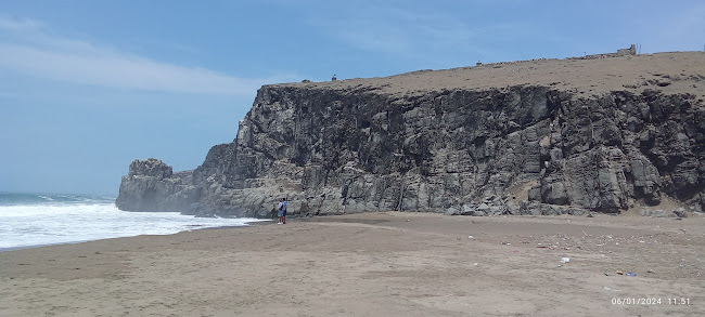 Restaurante Carquin - Carquin