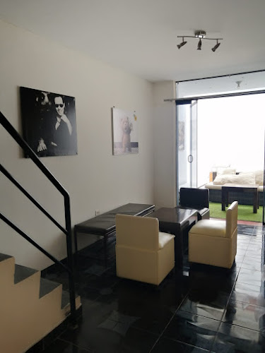 Osi Resto Bar - Gastronomía y hostelería