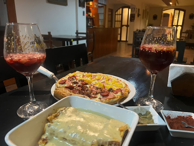 Los Cipreses 412, Víctor Larco Herrera 13009