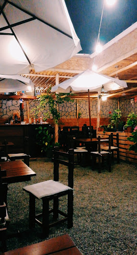 Comentarii opinii despre El Horno