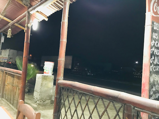 Flor de Canela - Gastronomía y hostelería