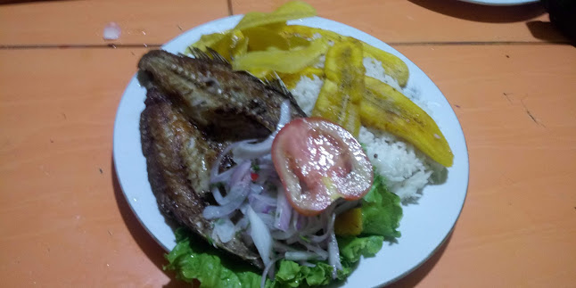 La Esquina - Restaurant & Burgers