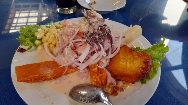 Au. Panamericana Nte. 1786, San Jose de Moro 13860