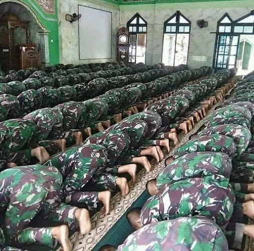 3500, 15106, Jr. San Martín, Magdalena del Mar 15086