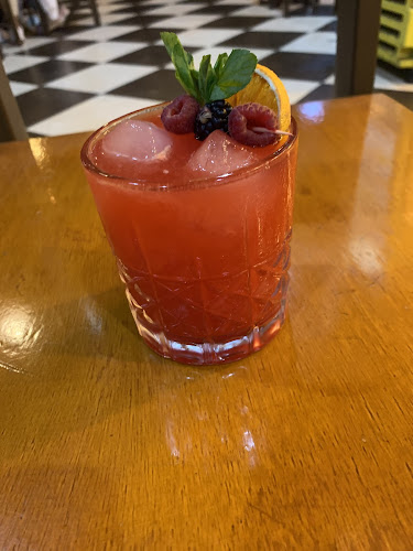 Doña Doraliza - Gastronomía y hostelería