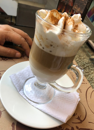 Comentarii opinii despre Sarcletti