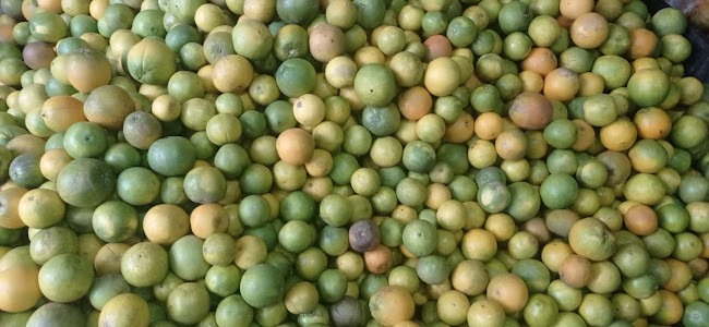 Opinii despre Frutería " EL QUILLACHO" în Písac - Gastronomía y hostelería