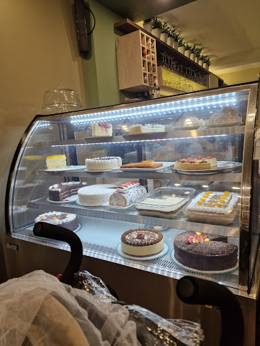 Opinii despre Barucci (turistas) în Camaná - Gastronomía y hostelería