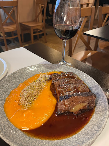 La Taberna De La Ronda - Reque