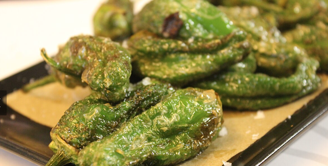 La Taberna De La Ronda - Gastronomía y hostelería