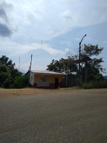 Diego Ferré 155, Chiclayo 14009