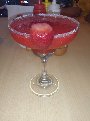 Luga Luga - Gastronomía y hostelería