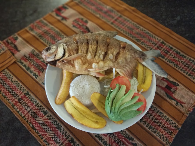 Tomasa Tito Condemayta 1115, Cusco 08000