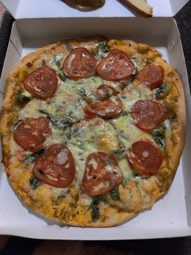 Av Baja 116, Cusco 08002