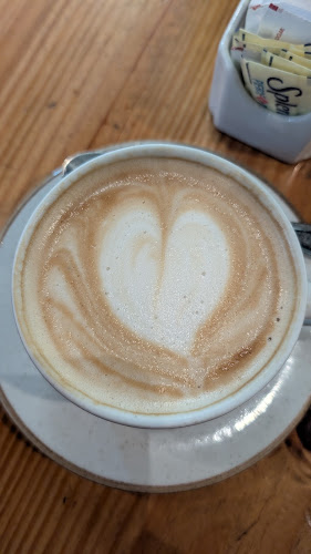 Aeropuerto Internacional Jorge Chavez, Av. Elmer Faucett S/N, Callao