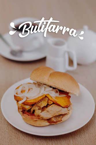 355 Miguel Grau, 14013