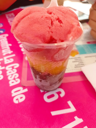 Calle 26A , Mz Y2 Lt 3, Bellavista