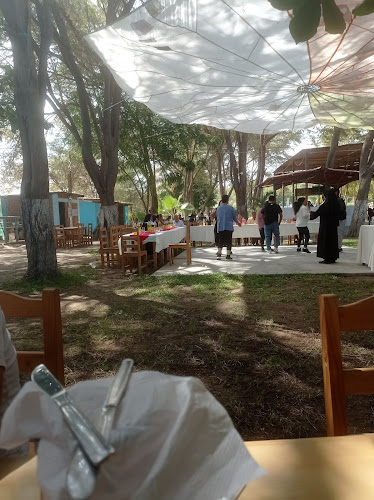 V92H+998, Piura 20000