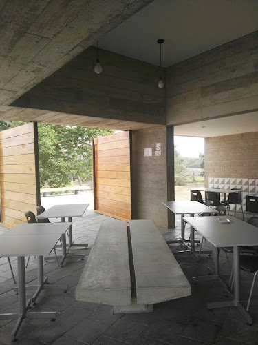 Antigua Panamericana Sur 66, Pachacamac 15841