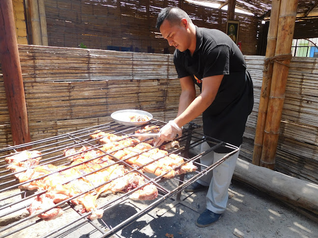 Restaurant El Huaquerito en Huaral - Gastronomía y hostelería