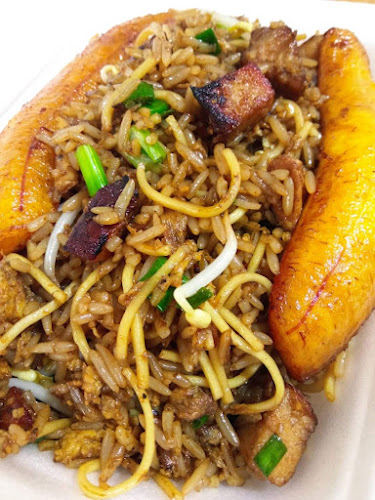 Varacadillo &, Serafín Filomeno, Moyobamba