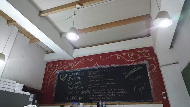 Av. Cajamarca 310, Huanchaco 13001