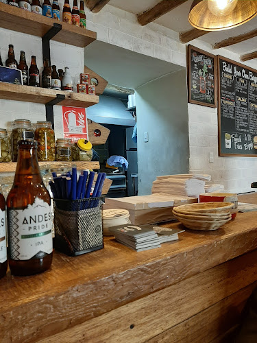 Eusebio & Manolo - Gastronomía y hostelería