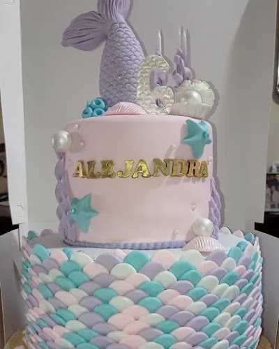 Parque de amistad cooperativa 145 URB Thomas bata 999660912 La perla Callao, CALLAO 1, Perú