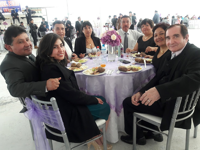 Malecon Las Brisas 645, Junín 12006