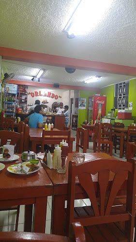 Jr. Lima 588, Nasca 11401