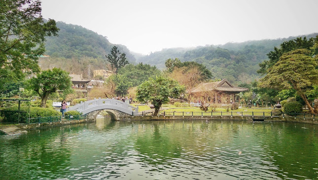 Restaurante Vegetariano El Puente - Arequipa