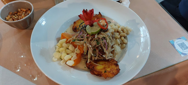 LOCHE & AJI- COCINA NORTEÑA - Chiclayo