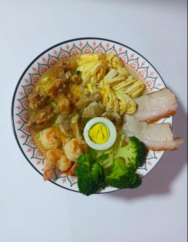 Opinii despre Chifa Cayme în Huanchaco - Gastronomía y hostelería