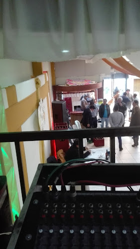 Opinii despre Mercado El Sol în Huancayo - Gastronomía y hostelería