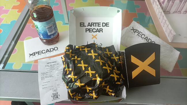 P.º de España, 26, 23009 Jaén, España